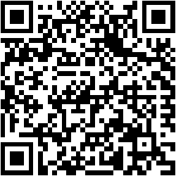 مختارات من الأدب والحكمة والأمثال الشعبية