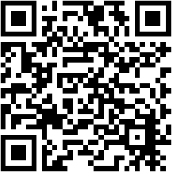 شخصية أليشع النبي