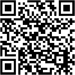 موسوعة عالم الأديان - ج7