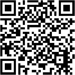 عرس قانا الجليل