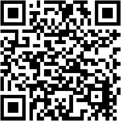 تاريخ نصارى العراق