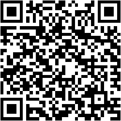 الأقمار الثلاثة وآباء القرون الأربعة الأولى