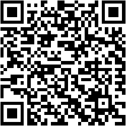 النار الممحصة - تفسير لرسالة بطرس الأولى