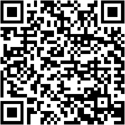 منهج روحي متكامل في رومية 12