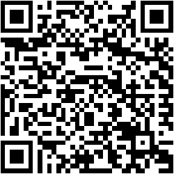 ثاودورس أبو قرة (ميمر في الحرية - ج2)