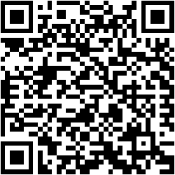 مبادئ الايمان لكنيسة السريان