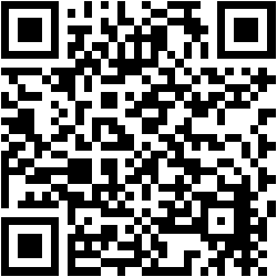 العجوزان وقصص أخرى