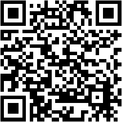 اسندني يا رب فى تجاربي