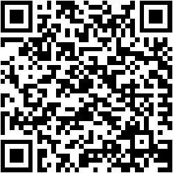 موسوعة الحضارة المسيحية - ج10