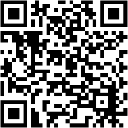 حق الأبرياء