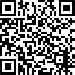 يسوع يُشبع 5000 شخص