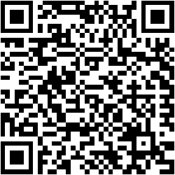 وجودنا وكياننا في المسيح في فكر القديس كيرلس الكبير