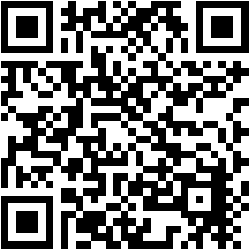 الرسائل العقيدية - ج2