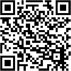 حلول الروح القدس