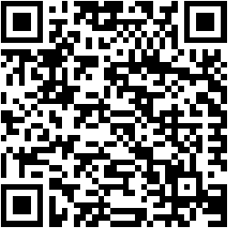 من هو أعظم في ملكوت السموات