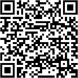 ابو الفرج غريغوريوس ابن العبري