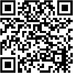 المرأة في الكتاب المقدس