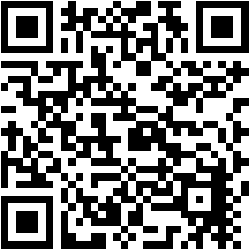 لكل أمين في الخدمة