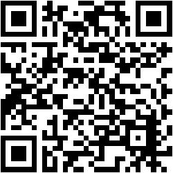 ديانة القوة