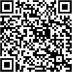 تأملات في مزمور يا رب إليك صرخت