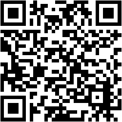 مدرسة الصلاة