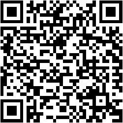 دليل الراغبين في لغة الآراميين