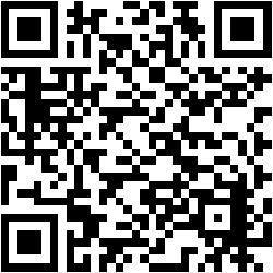 سفر اللاويين