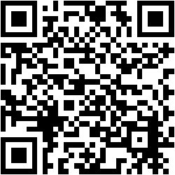 حزقيال، رجل الرؤى