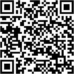 رسالة إلى كل نفس متضايقة