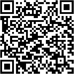 مناهج التربية الكنسية/ الصف الثالث الإبتدائي ج1