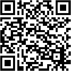 الملاك الحارس