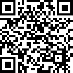 الحياة هبة مقدسة