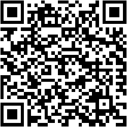 السريان الأرثوذكس في أواخر العهد العثماني وما بعده