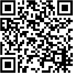 دفقات الطيب في تاريخ دير القديس مار متى العجيب