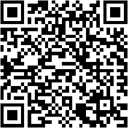 الكتاب المقدس المذخر فيه جميع كنوز الحكمة والعلم