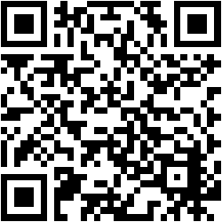 رغبة الاحداث - ج2