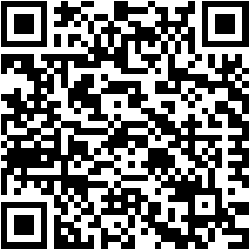 أساطير وشبهات وهمية حول سيرة القديسة مريم المجدلية