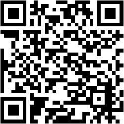 الفصح الشتوي