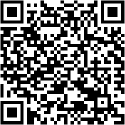 تاريخ المسيحية والكنيسة من أقصى العالم إلى أقصاه - ج1