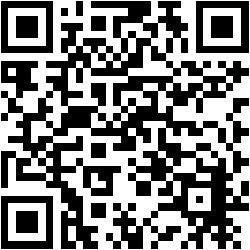 10 التزامات للآباء