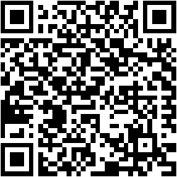 هل يشهد الكتاب المقدس على نفسه بالتحريف؟