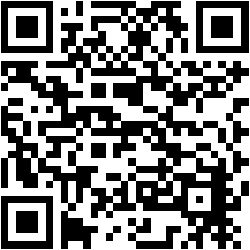 المسيح في إشعياء