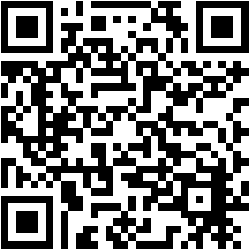 أيدٍ ملطّخة بالدم