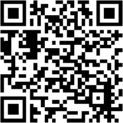 مجد السريان