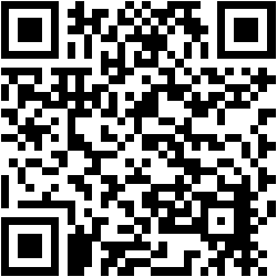 المسيح القائم - ج2