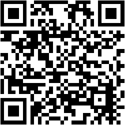 العدل في الكتاب المقدس