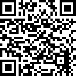 نساء فرحن قلب الرب - ج1