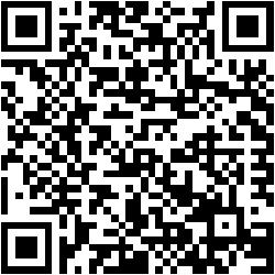 مخطوط المزامير عربي - قبطي - ج6