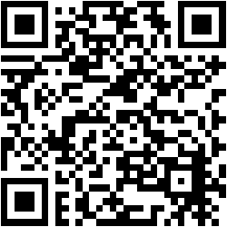 موسوعة أسبوع الآلام - ج2