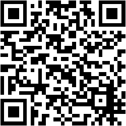 نبي أم إله؟